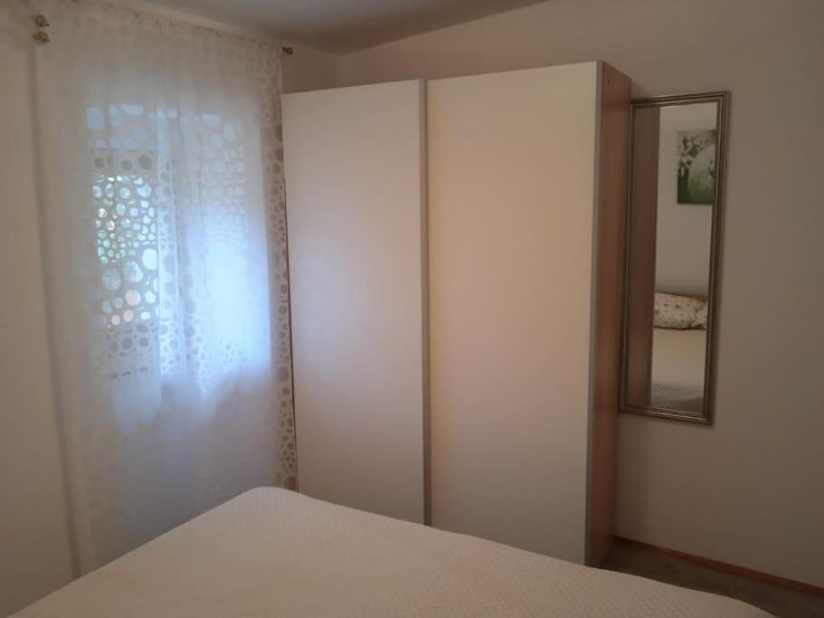 Apartment Family Carlo Krsan