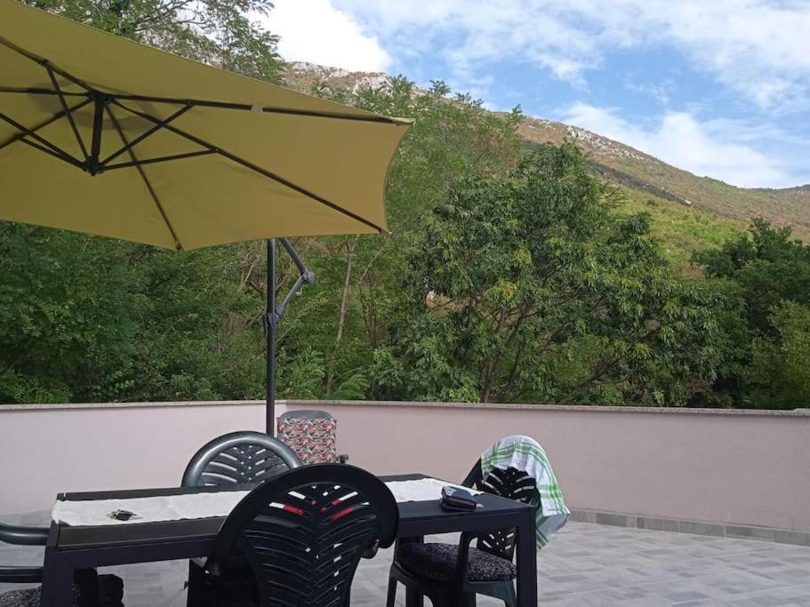 Apartament Family Carlo